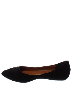 Дамски обувки Tamaris, Размер 39, Цвят Черен, Цена 39,70 лв.