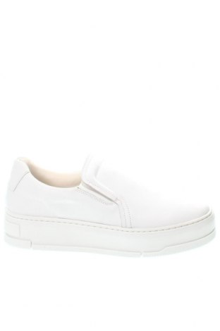 Γυναικεία παπούτσια Vagabond, Μέγεθος 41, Χρώμα Λευκό, Τιμή 53,87 €