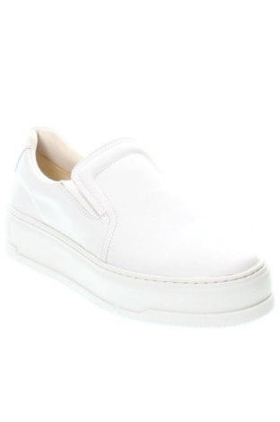 Дамски обувки Vagabond, Размер 41, Цвят Бял, Цена 190,00 лв.