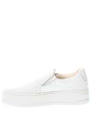 Γυναικεία παπούτσια Vagabond, Μέγεθος 41, Χρώμα Λευκό, Τιμή 97,94 €