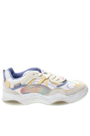 Γυναικεία παπούτσια Vans, Μέγεθος 39, Χρώμα Πολύχρωμο, Τιμή 87,11 €
