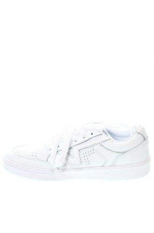 Γυναικεία παπούτσια Vans, Μέγεθος 38, Χρώμα Λευκό, Τιμή 85,73 €
