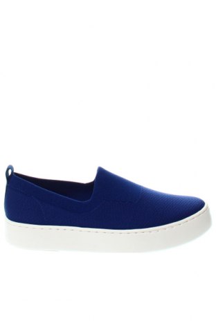 Dámské boty  What For, Velikost 38, Barva Modrá, Cena  1 248,00 Kč