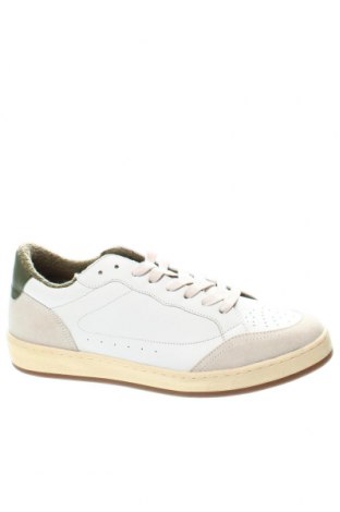 Γυναικεία παπούτσια Woden, Μέγεθος 42, Χρώμα Λευκό, Τιμή 53,87 €