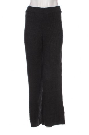 Γυναικείο παντελόνι, Μέγεθος S, Χρώμα Γκρί, Τιμή 5,38 €