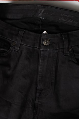 Pantaloni de femei, Mărime M, Culoare Negru, Preț 33,39 Lei