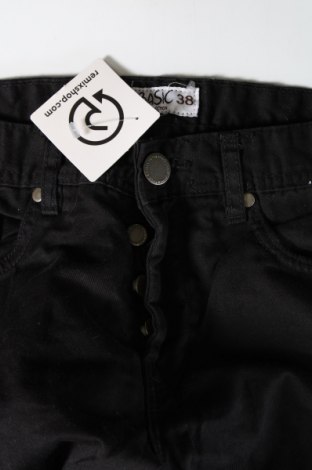 Dámské kalhoty , Velikost S, Barva Černá, Cena  106,00 Kč