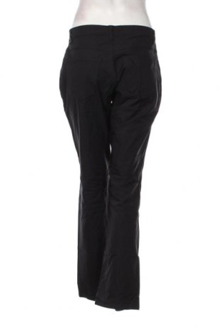 Damenhose, Größe M, Farbe Schwarz, Preis 2,02 €