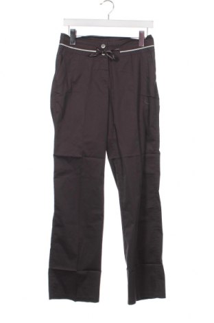 Γυναικείο παντελόνι, Μέγεθος M, Χρώμα Γκρί, Τιμή 8,06 €