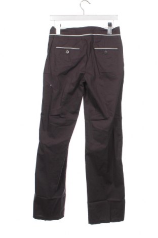 Pantaloni de femei, Mărime M, Culoare Gri, Preț 60,53 Lei