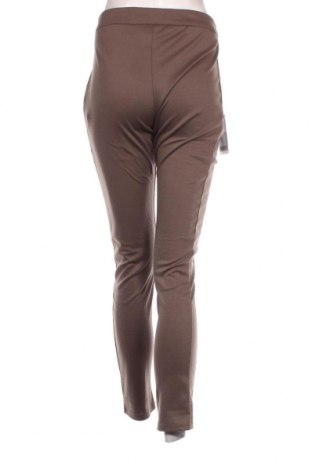 Γυναικείο παντελόνι, Μέγεθος L, Χρώμα Καφέ, Τιμή 8,06 €