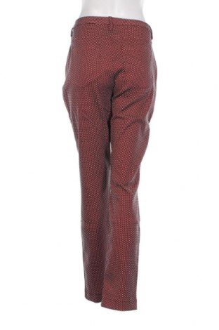 Γυναικείο παντελόνι, Μέγεθος XL, Χρώμα Κόκκινο, Τιμή 8,54 €