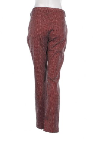 Damenhose, Größe XL, Farbe Rot, Preis € 23,71