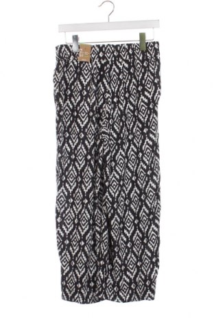 Γυναικείο παντελόνι, Μέγεθος S, Χρώμα Πολύχρωμο, Τιμή 2,37 €