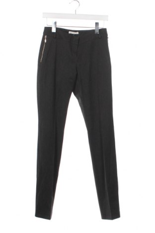 Pantaloni de femei, Mărime S, Culoare Gri, Preț 74,35 Lei