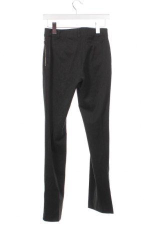 Pantaloni de femei, Mărime S, Culoare Gri, Preț 22,31 Lei