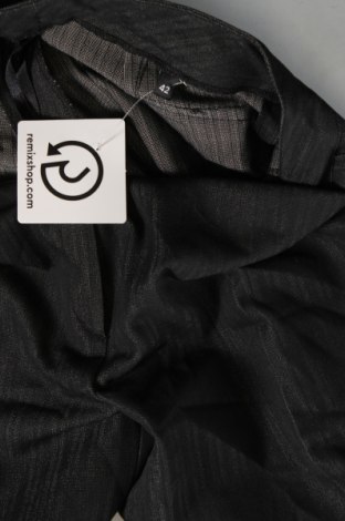 Damenhose, Größe M, Farbe Grau, Preis € 6,22