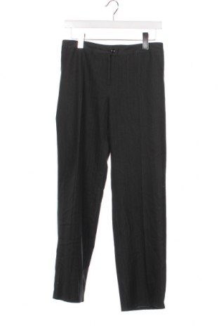 Pantaloni de femei, Mărime M, Culoare Gri, Preț 31,04 Lei