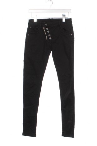 Dámske nohavice, Veľkosť M, Farba Čierna, Cena  2,67 €