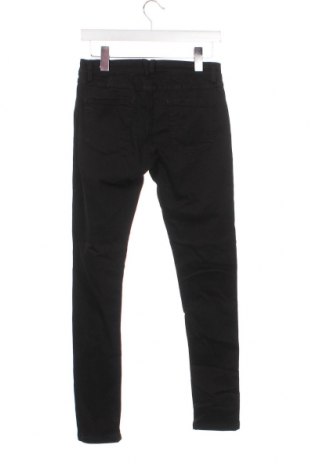 Pantaloni de femei, Mărime M, Culoare Negru, Preț 13,32 Lei