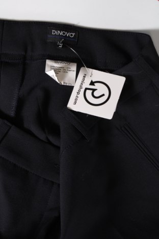 Γυναικείο παντελόνι, Μέγεθος XL, Χρώμα Μπλέ, Τιμή 8,61 €