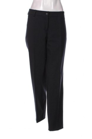 Γυναικείο παντελόνι, Μέγεθος XL, Χρώμα Μπλέ, Τιμή 8,61 €