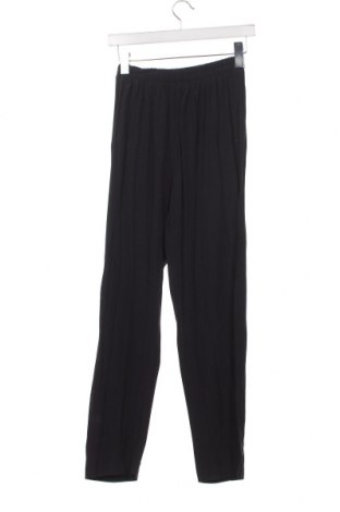 Pantaloni de femei, Mărime XS, Culoare Mov, Preț 13,32 Lei