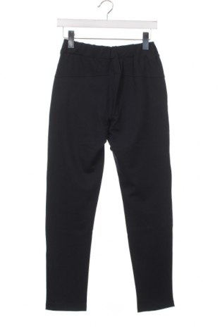 Pantaloni de femei, Mărime XS, Culoare Albastru, Preț 13,32 Lei