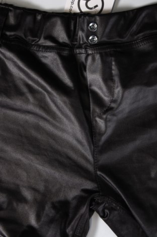 Pantaloni de femei, Mărime XXL, Culoare Negru, Preț 20,99 Lei