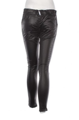 Pantaloni de femei, Mărime XXL, Culoare Negru, Preț 20,99 Lei