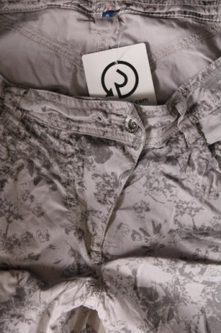 Pantaloni de femei, Mărime M, Culoare Gri, Preț 9,54 Lei