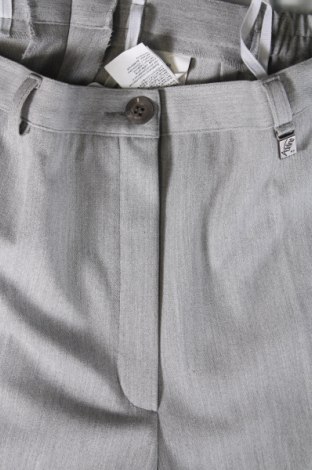 Dámske nohavice, Veľkosť XL, Farba Sivá, Cena  16,44 €