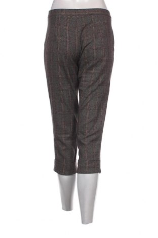 Pantaloni de femei, Mărime L, Culoare Gri, Preț 22,19 Lei