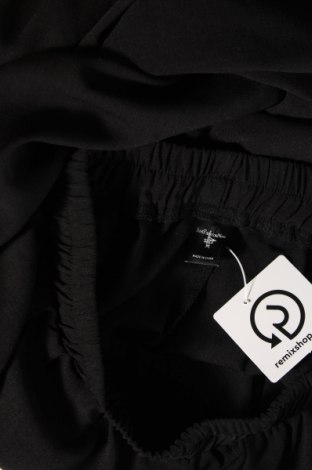 Damenhose, Größe M, Farbe Schwarz, Preis € 6,86