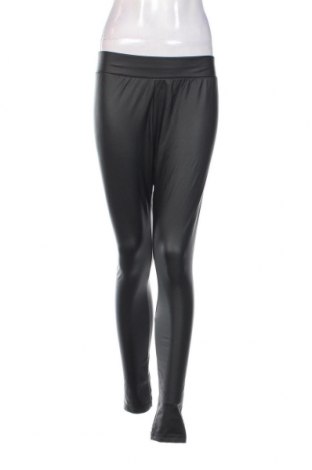 Pantaloni de femei, Mărime M, Culoare Negru, Preț 26,71 Lei