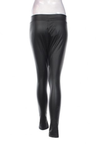 Damenhose, Größe M, Farbe Schwarz, Preis 3,49 €