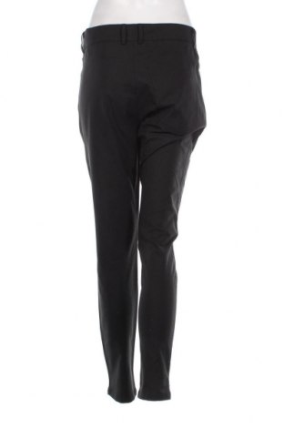 Damenhose, Größe M, Farbe Schwarz, Preis € 2,99