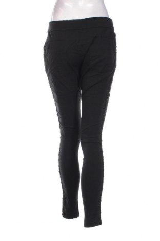 Pantaloni de femei, Mărime M, Culoare Negru, Preț 18,12 Lei