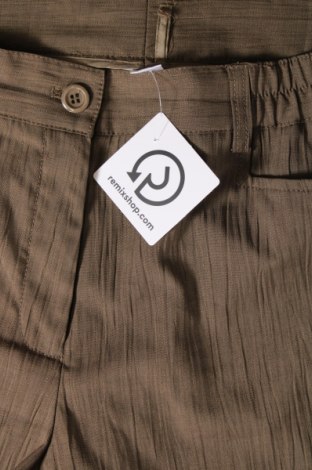 Damenhose, Größe M, Farbe Grün, Preis € 2,79