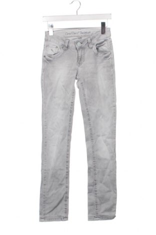Pantaloni de femei, Mărime XS, Culoare Gri, Preț 23,85 Lei