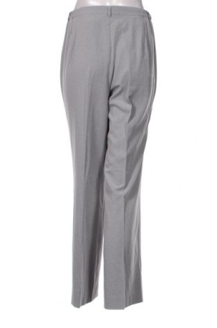 Γυναικείο παντελόνι, Μέγεθος 3XL, Χρώμα Γκρί, Τιμή 14,35 €