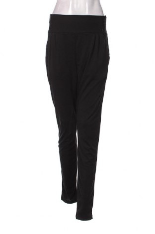 Γυναικείο παντελόνι, Μέγεθος S, Χρώμα Μαύρο, Τιμή 3,59 €