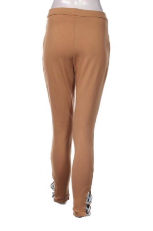 Damenhose, Größe S, Farbe Braun, Preis € 3,49