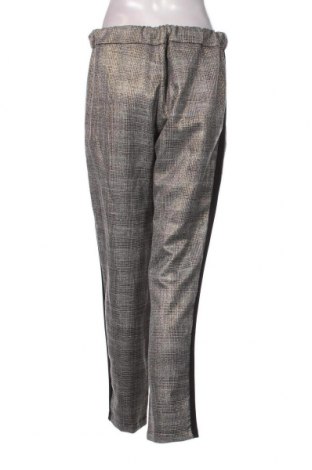Dámské kalhoty , Velikost L, Barva Vícebarevné, Cena  106,00 Kč