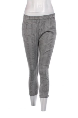 Дамски панталон, Размер XS, Цвят Многоцветен, Цена 6,96 лв.