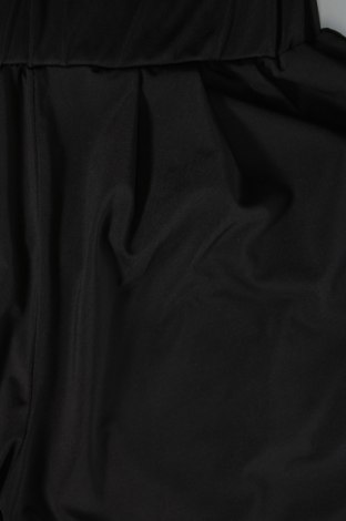 Dámské kalhoty , Velikost XS, Barva Černá, Cena  102,00 Kč