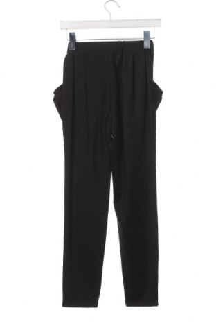 Pantaloni de femei, Mărime XS, Culoare Negru, Preț 18,12 Lei