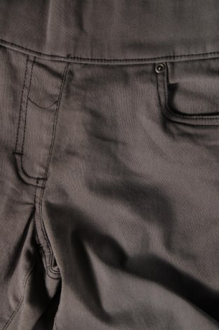 Pantaloni de femei, Mărime S, Culoare Gri, Preț 23,85 Lei