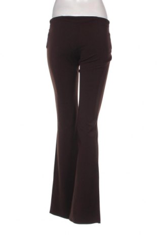 Pantaloni de femei, Mărime S, Culoare Maro, Preț 13,32 Lei