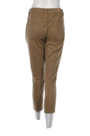 Pantaloni de femei, Mărime S, Culoare Maro, Preț 22,19 Lei